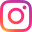 instagram_icon-icons-com_66804