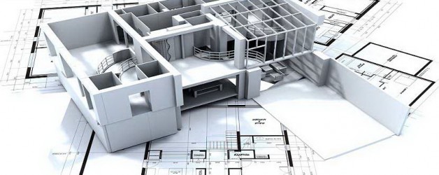 Проектирование зданий и сооружений