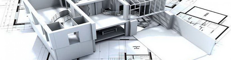 Проектирование зданий и сооружений